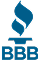 BBB