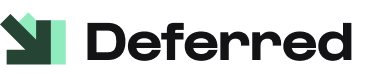Deferred.com