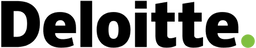 Deloitte