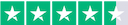 4.5 stars