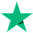 Trustpilot